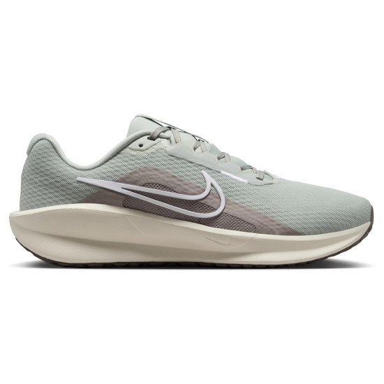 Nike Downshifter 13 Nike Downshifter 13